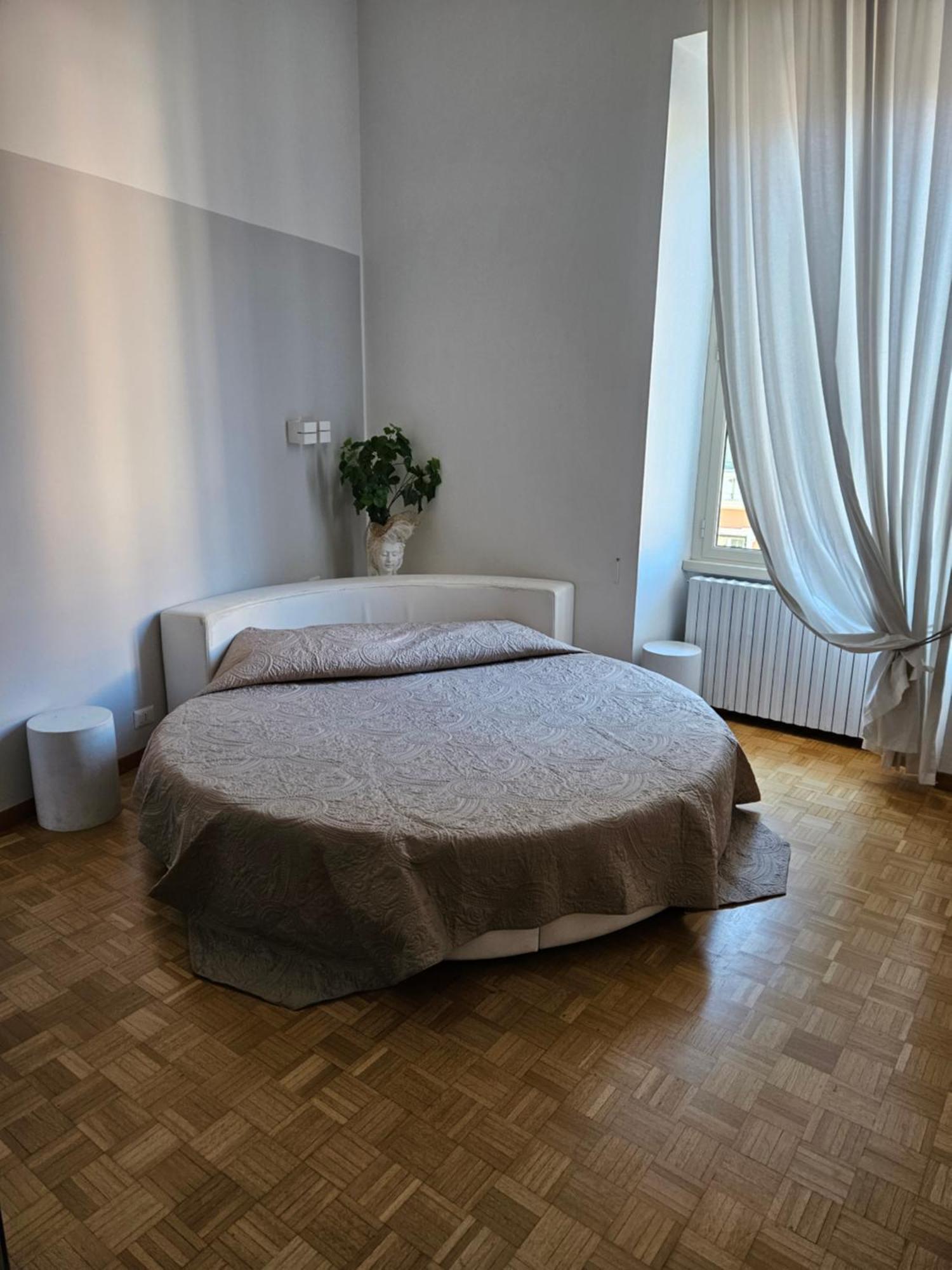 Apartment Rome 18 Exterior foto